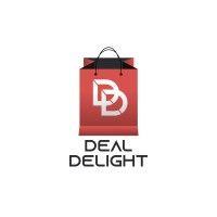 deal delight