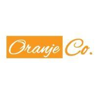 the oranje company