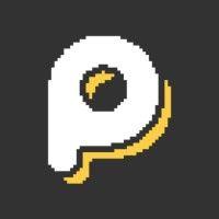 put.io logo image