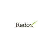 redox bio-nutrients logo image