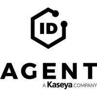 id agent