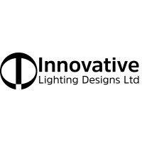 innovative lighting designs ltd. (ildl) logo image