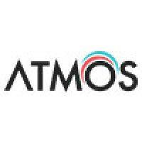 atmos marketing - division of northern logo image