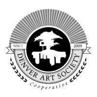 denver art society