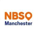 logo of Netherlands Business Support Office Manchester