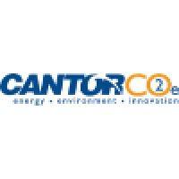 cantorco2e logo image