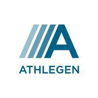 athlegen treatment tables a division of alevo pty ltd logo image