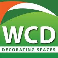 wallpaper & carpets distributors (m) sdn bhd logo image