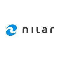 nilar logo image