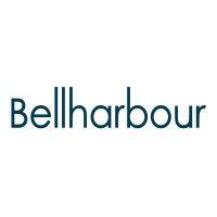 bellharbour logo image