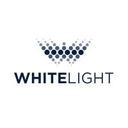 logo of Whitelight Creative Management Inc