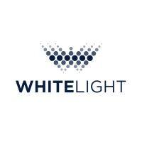 whitelight creative management, inc.