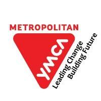 metropolitan ymca singapore logo image