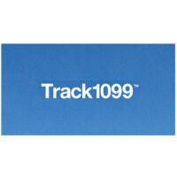 track1099 logo image