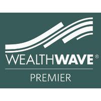 wealthwave premier logo image