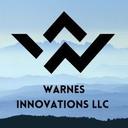 logo of Warnes Innovations