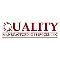 quality manufacturing services inc. | qms