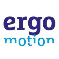 ergomotion