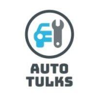 sia "auto tulks"