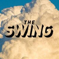 the swing