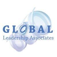 global leadership associates logo image