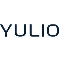 yulio technologies inc. logo image