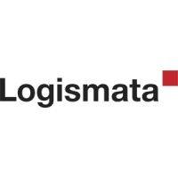 logismata logo image