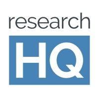 research hq logo image