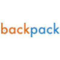 backpack labs logo image