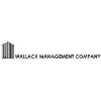 wallack management company, inc. logo image