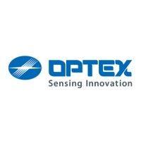 optex inc. smart mobility solutions division logo image