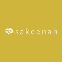 sakeenah.dk logo image