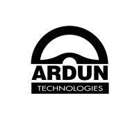 ardun technologies logo image