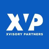 xvisory partners