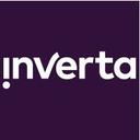 logo of Inverta