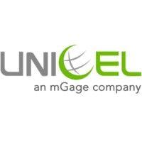 unicel technologies pvt. ltd