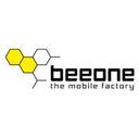 logo of Beeone Communications Sa