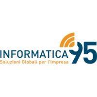 informatica95