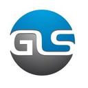 logo of Global Lending Services Llc