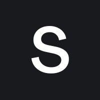 switzer ventures logo image