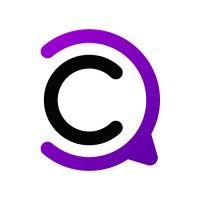 conqr logo image