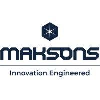 k maksons ltd