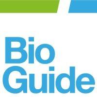 bioguide ltd.