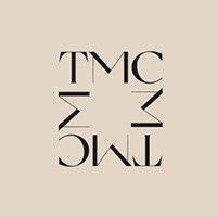 tmc pr logo image