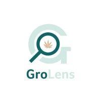 grolens logo image