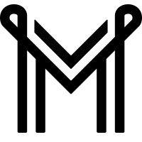 mvmnt fit logo image