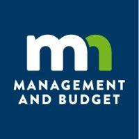 minnesota management and budget