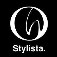 stylista.ai logo image