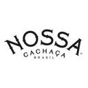 logo of Nossa Cachaca