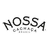 nossa cachaca logo image